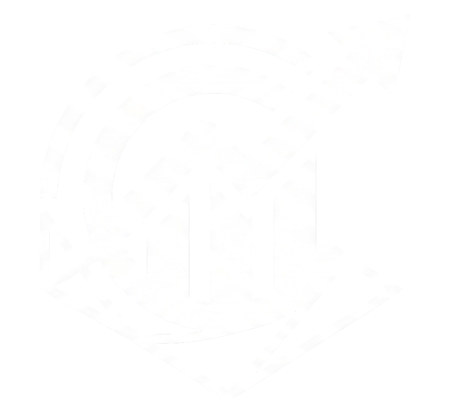 Logo Consultoría LyH